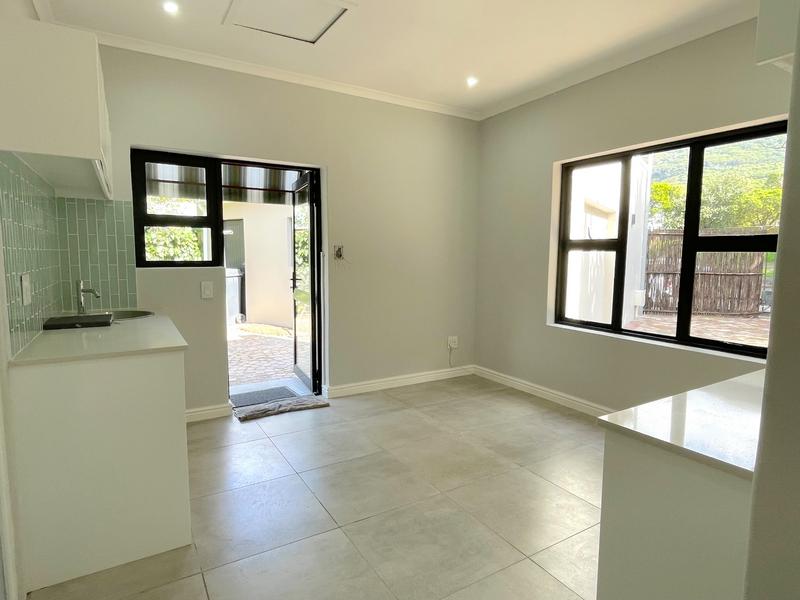 3 Bedroom Property for Sale in Beach Estate Western Cape